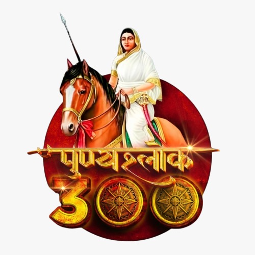 MSEDCL Logo